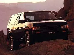 I 1986 - 1997