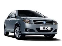 I 2006 - 2013