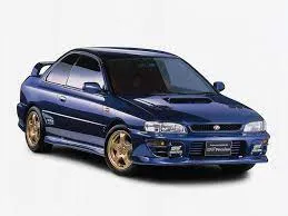 II 2000 - 2002