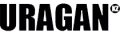 URAGAN