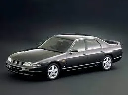 VI (R30) 1981 - 1985
