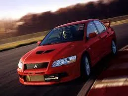 VIII 2003 - 2006