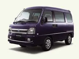 I 2003 - 2009