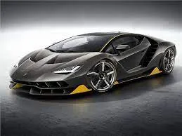 Centenario