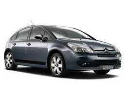 I 2004 - 2010