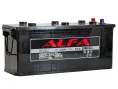 Аккумулятор ALFA 140 (4) рус -/+ (950A, 480*189*210) Узбекистан
