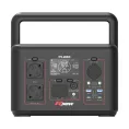 Литиевая электростанция RDrive ELECTRO Green Reserve YPS-600