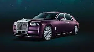 Phantom