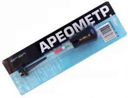 Ареометр Орион AP-02