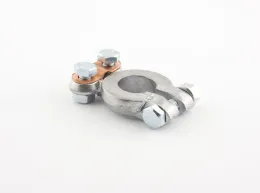 Клемма КОНТАКТ европейская легкая