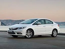 IX 2011 - 2015