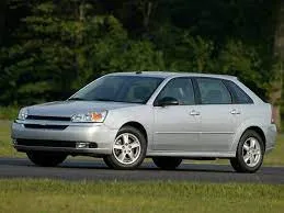 VI 2004 - 2006