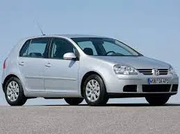 V 2003 - 2009
