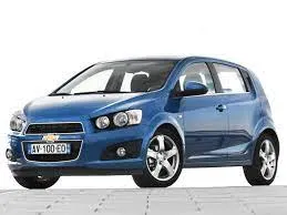 II (T300) 2012 - 2015