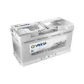 Varta Silver Dynamic AGM 95 R (850А 353*175*190)