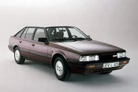 III (GD) 1987 - 1996