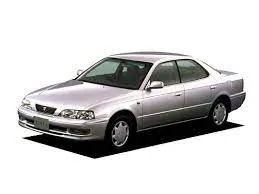 IV (V40) 1994 - 1998