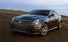 CTS