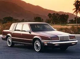 XIII 1994 - 1996