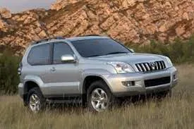 150 Series 2009 - 2013