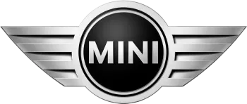 MINI (МИНИ)