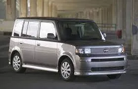 xB