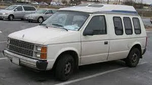 II 1990 - 1995