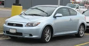 tC
