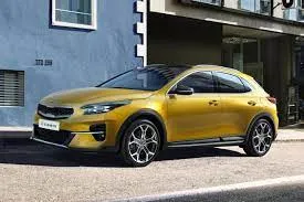 I 2019 - 2022