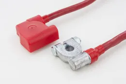 Перемычка КОНТАКТ 25 см (25*16)