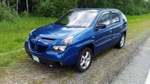 Aztek