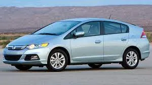 II 2009 - 2011