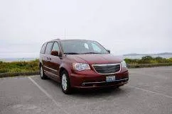 IV Рестайлинг 2004 - 2007