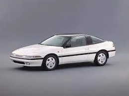 I 1990 - 1995