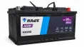 Аккумулятор HAWK AGM 95 R (850A, 353*175*190)