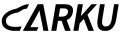 CARKU