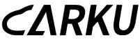 CARKU