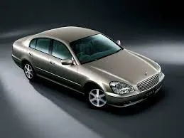 IV (F50) 2001 - 2010
