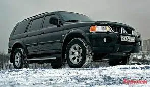 I 1998 - 2008