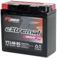 RDrive eXtremal Iridium YT14B-BS 12Ah (180А 150*70*130)
