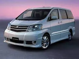 I 2002 - 2005