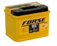 FORSE 65 R (660A, 242*175*190)