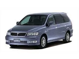 III 1997 - 2003
