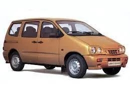 I 1999 - 2002