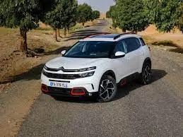 I 2017 - 2022
