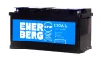 ENERBERG EFB 110 R (910A, 354*175*190)