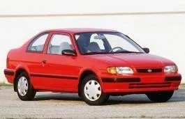 V (L50) 1994 - 1997