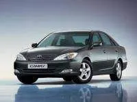 XV40 2006 - 2011