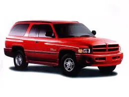 III 1999 - 2001