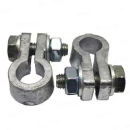 Конус-болт КОНТАКТ (2 шт)